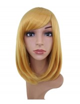 C-069~C-Peach Caramel