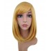 C-069~C-Peach Caramel