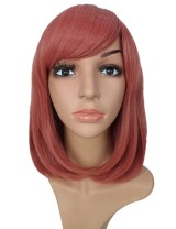 C-069~C-Pink Rose