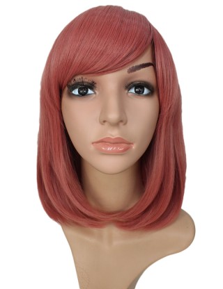 C-069~C-Pink Rose
