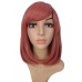 C-069~C-Pink Rose