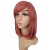 C-069~C-Pink Rose