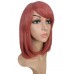 C-069~C-Pink Rose