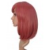 C-069~C-Pink Rose
