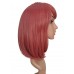C-069~C-Pink Rose