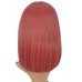 C-069~C-Pink Rose