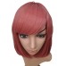 C-069~C-Pink Rose