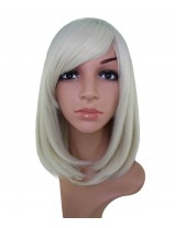 C-069~C-Platinum Blonde