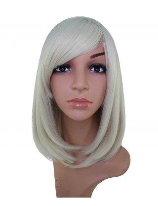 C-069~C-Platinum Blonde