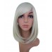 C-069~C-Platinum Blonde