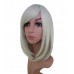 C-069~C-Platinum Blonde