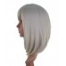C-069~C-Platinum Blonde