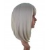 C-069~C-Platinum Blonde