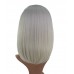 C-069~C-Platinum Blonde
