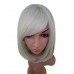 C-069~C-Platinum Blonde