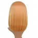C-069~C-Pumkin