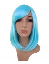 C-069~C-Sky Blue