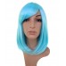 C-069~C-Sky Blue
