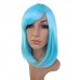C-069~C-Sky Blue