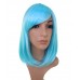 C-069~C-Sky Blue