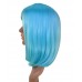 C-069~C-Sky Blue