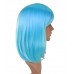 C-069~C-Sky Blue