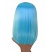 C-069~C-Sky Blue