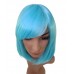 C-069~C-Sky Blue