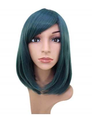 C-069~C-Soft Middle Green