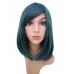 C-069~C-Soft Middle Green