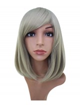 C-069~C-Warm Grey