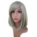 C-069~C-Warm Grey