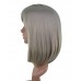 C-069~C-Warm Grey