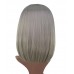 C-069~C-Warm Grey