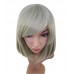 C-069~C-Warm Grey