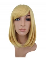 C-069~C-Light Yellow Gold