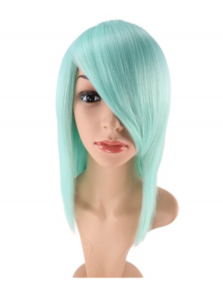 C-070~C-Aqua Marine