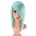 C-070~C-Aqua Marine