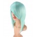 C-070~C-Aqua Marine