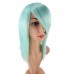 C-070~C-Aqua Marine