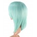C-070~C-Aqua Marine