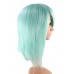 C-070~C-Aqua Marine
