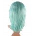 C-070~C-Aqua Marine