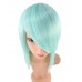 C-070~C-Aqua Marine