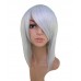 C-070~C-Ash White