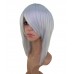C-070~C-Ash White