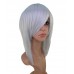 C-070~C-Ash White