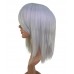 C-070~C-Ash White