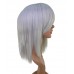 C-070~C-Ash White