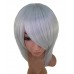 C-070~C-Ash White